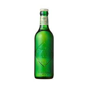ハートランドビール(330ml)