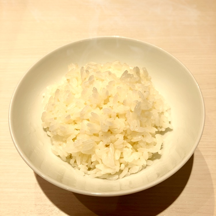 ライス