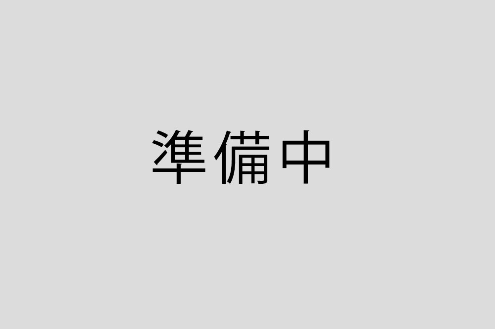 アサヒスーパードライ(334ml)