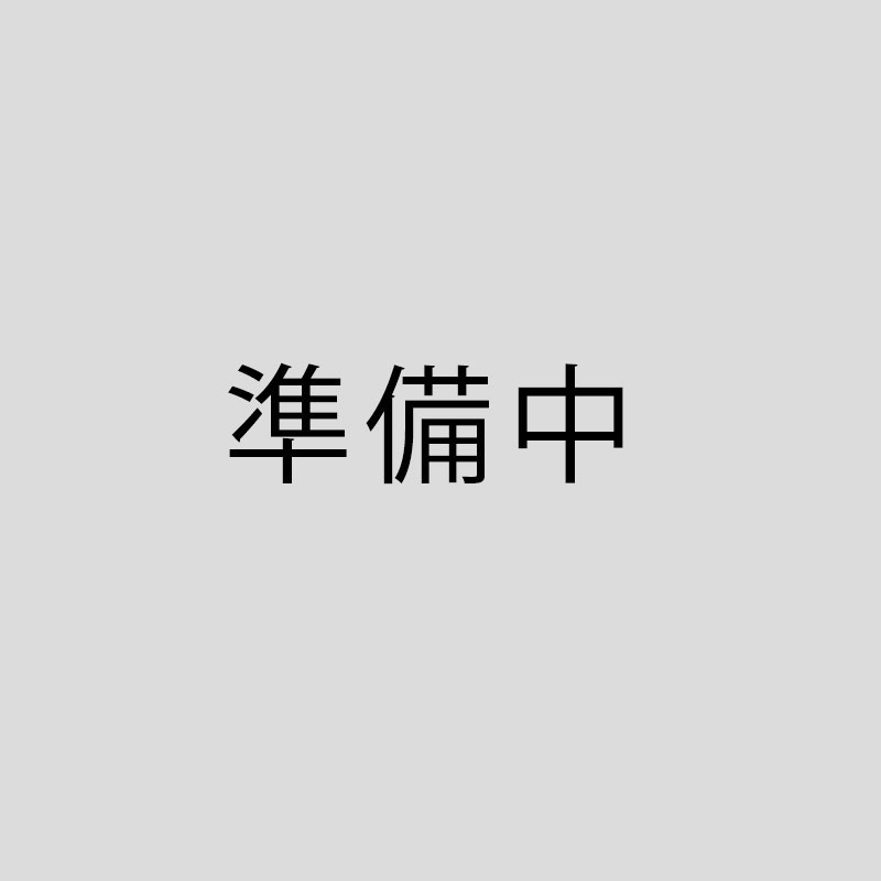 ハーフ淡麗醤油らーめん